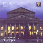 Staatsoper Live + Katalog