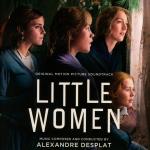 Little Women (Soundtrack)