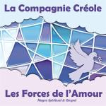 Les Forces De L`amour