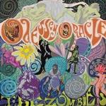 Odessey And Oracle (40th Anniversary)