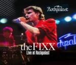 Live At Rockpalast 1985