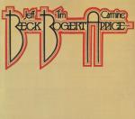 Beck Bogert And Appice