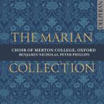 The Marian Collection