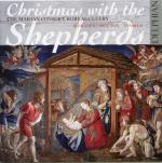 Christmas With The Shepherds