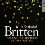 A Festival Of Britten
