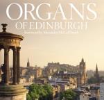 Organs Of Edinburgh