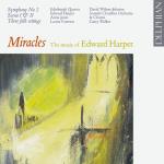 Miracles - The Music Of...