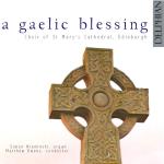 A Gaelic blessing