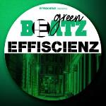 Green Beatz
