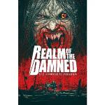 Realm Of The Damned:the ...
