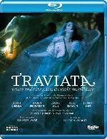 Traviata - Vous Meritez Un Avenir Meil...