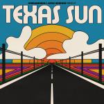 Texas Sun (EP)