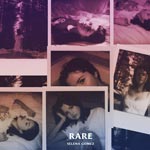 Rare 2020 (Deluxe)