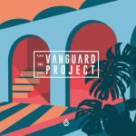 Vanguard Project
