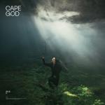 Cape God (Ltd)