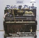 Radical Piano