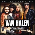 Pasadena (Live Broadcast 1977)