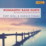 Romantic Bass Duets