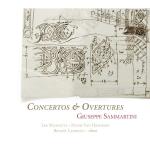 Concertos & Overtures