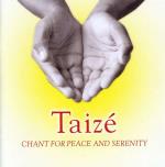 Taizé - Chant For Peace..