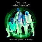 Humans passin` thru 2020