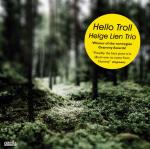 Hello Troll