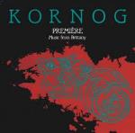 Premiere
