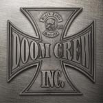 Doom Crew Inc. (White/Ltd)