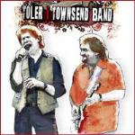 Toler/Townsend Band