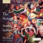 Sounds Sublime - The Essential Collection