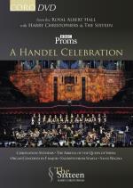 A Händel Celebration