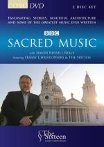 Sacred Music - Series One
