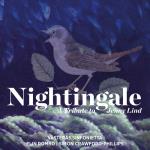 Nightingale/Jenny Lind...