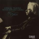 A Lyrical Journey With Grieg