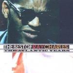 The Best Of Ray Charles [import]