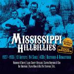 Mississippi Hillbillies
