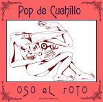 Pop De Cuchillo