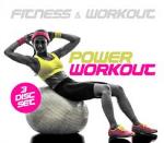 Fitness & Workout / Power Workout