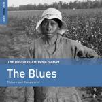 Rough Guide to the Roots of the Blues