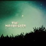 Moonlights
