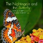The Nighingale And The Butterfly