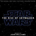 Star Wars / The Rise Of Skywalker
