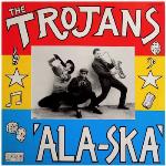 Ala-ska
