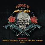 A Tribute To Guns N` Roses