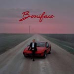 Boniface (Red/Ltd)