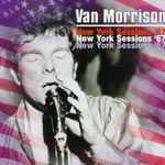 New York sessions `67