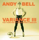 Variance III - The Torsten In Queere