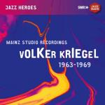 Mainz Studio Recordings 1963-69