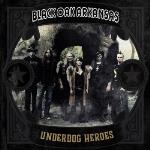 Underdog Heroes [import]