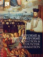 Réforme & Conunter Reformation